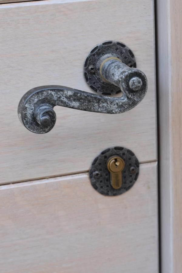 Charming Stone House In Cavtat Old Town Apartment ภายนอก รูปภาพ