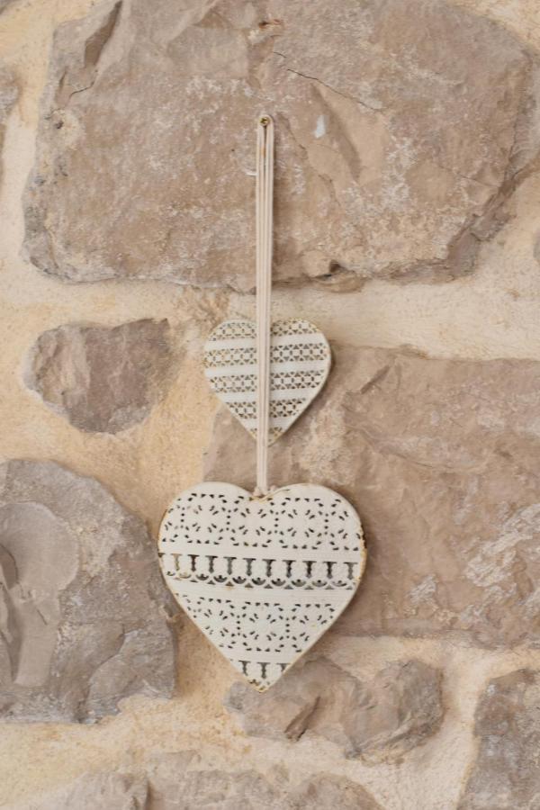 Charming Stone House In Cavtat Old Town Apartment ภายนอก รูปภาพ