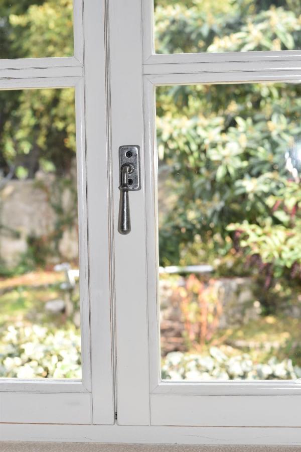 Charming Stone House In Cavtat Old Town Apartment ภายนอก รูปภาพ