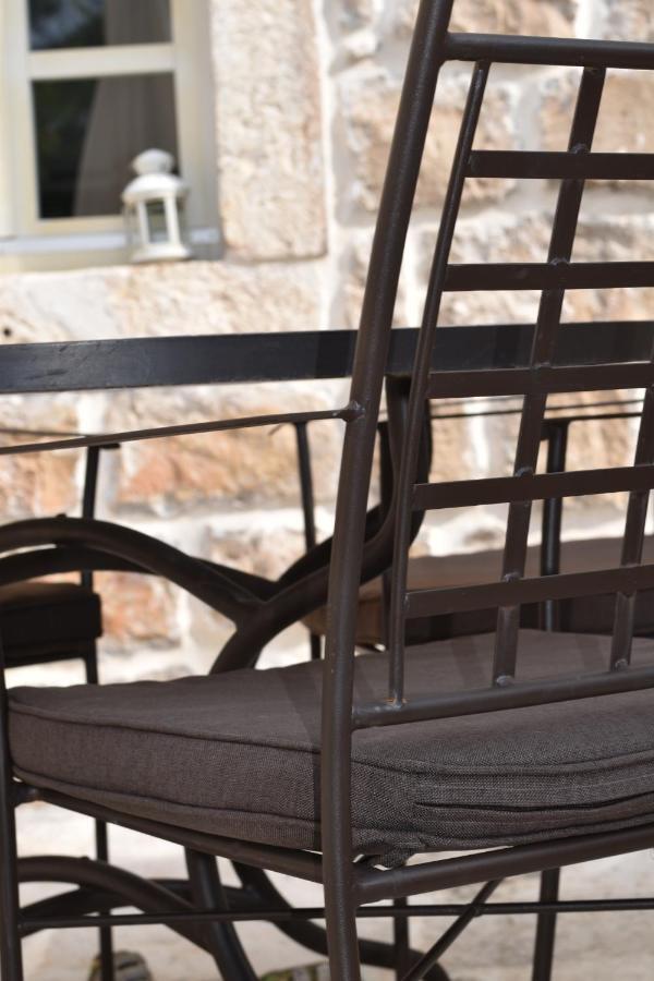 Charming Stone House In Cavtat Old Town Apartment ภายนอก รูปภาพ